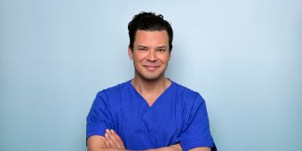 apk-wie-rosenbaum-ca-urologie apk-wie-rosenbaum-ca-urologie