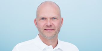 dr.-christopher-wolf