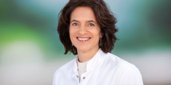 May, Andrea Adineh - CÄ Gastroenterologie