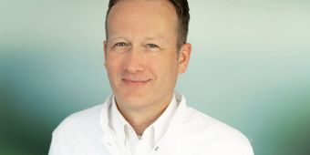 Dr_Stefan_Boeckler_Endokrine_Chirurgie