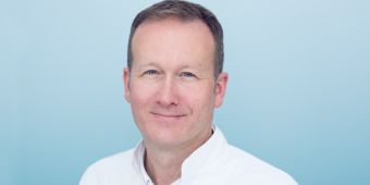 Dr_Stefan_Boeckler_Endokrine_Chirurgie