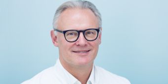 prof.-dr.-thomas-niemeyer