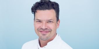dr-c-m-rosenbaum-ca-urologie