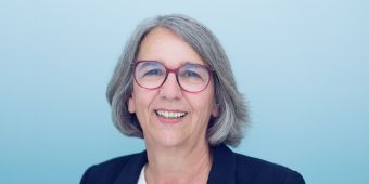 Pflegedienstleitung