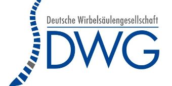 dwg-logo