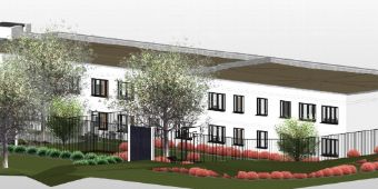 Neubau 2023 Neubau 2023