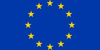 EU-Logo