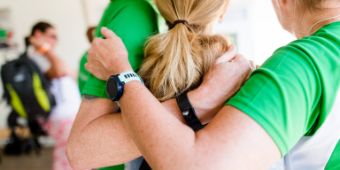 asklepios-als-arbeitgeber-gesundheitsförderung Bild: Gesundheitsförderung und Prävention