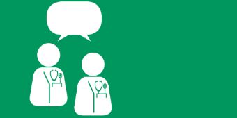 Evaluation for your treatment at Asklepios image: Evaluation for your treatment at Asklepios