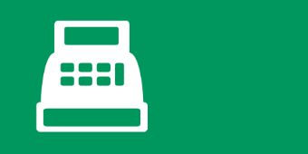 Paying for your treatment at Asklepios image: Paying for your treatment at Asklepios