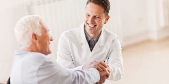 Behandlung der Spinalkanalstenose an der Asklepios Klinik Hohwald Bild: Behandlung der Spinalkanalstenose an der Asklepios Klinik Hohwald