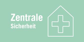 S.A.V.E. Zentrale Notaufnahme Bild: S.A.V.E. Zentrale Notaufnahme