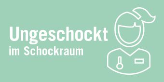S.A.V.E. Zentrale Notaufnahme Bild: S.A.V.E. Zentrale Notaufnahme