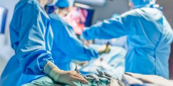 Gesundheit ist Teamwork Bild: Gesundheit ist Teamwork