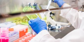 Mehr Transparenz in der Gesundheitsversorgung Bild: Mehr Transparenz in der Gesundheitsversorgung