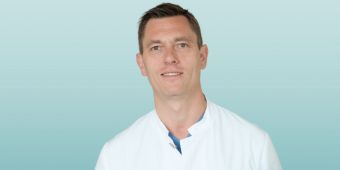 Prof. Dr. med. Jürgen Pohl