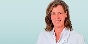 Dr. Susanne Schmidtke
