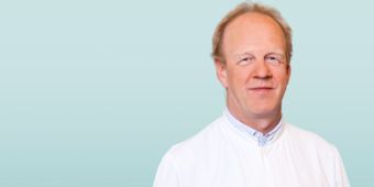 Prof. Dr. Markus J. Kemper