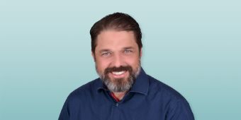 Steffen König