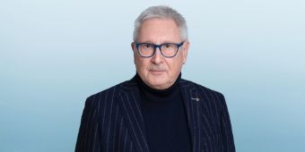 Dr. med. Karl Kunz