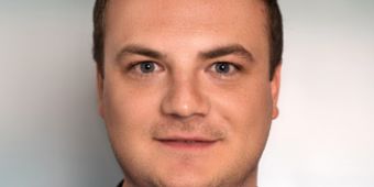 Doctor medic Florin Scantee