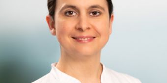 PD Dr. med. univ. Elvira Stacher-Priehse