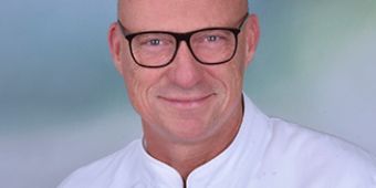 Frank Brose