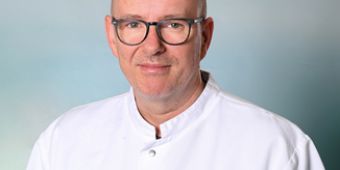 Michael Figul
