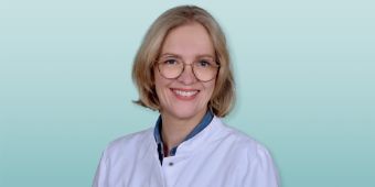Dr. Julia Roßkopf
