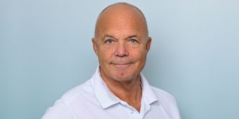 Dr. med. Thomas Mansfeld