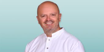 Dr. Franz-Jürgen Unterburger