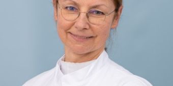 Dr. med. Sylvia Wollandt