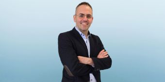 Dr. (Univ. Neapel) Aldo Marano