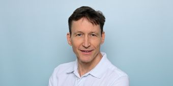 Dr. med. Wolfram Kahl