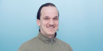Marvin Pätz