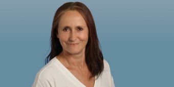 Ute Roth