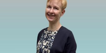 Dr. Anne Kruttschnitt