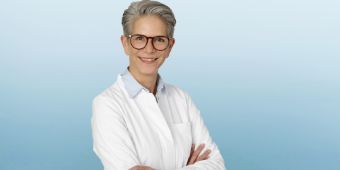 Jacqueline Wagner-Gäbelein