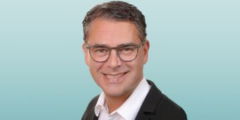Dr. med. Aryan Behechtnejad