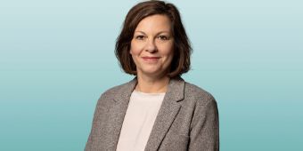 Dr. med. Andrea von den Berg