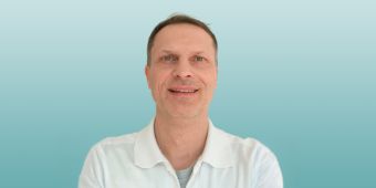 Martin Krüger