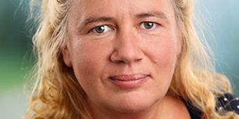 Dr. med. Dipl.-Psych., MBA Tatjana Minx
