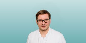 Markus Porthun