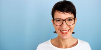 Dr. med. Annika Steinbrink