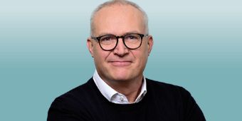 Dr. med. Ulf Künstler