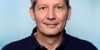 Dr. med. Stefan Meierling