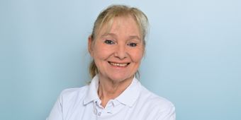 Dr. med. May Brundert