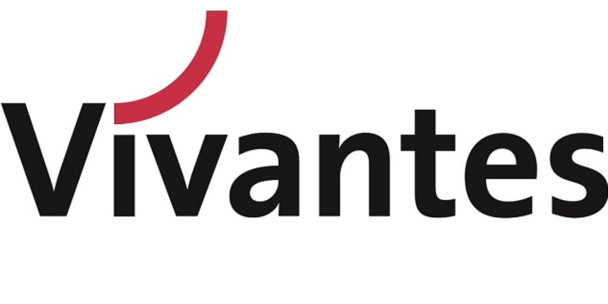 Vivantes Institut Für Fort Und Weiterbildung