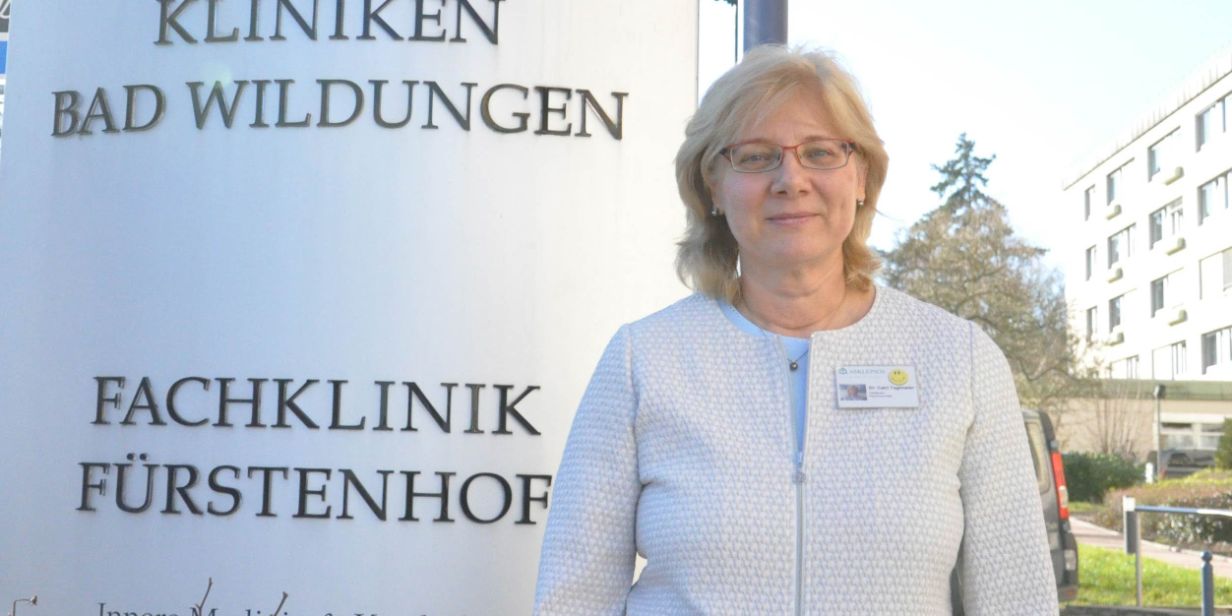 Hilft Vitamin D gegen die Volkskrankheit Depression?