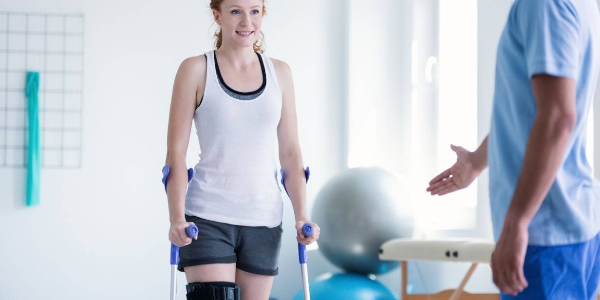 Ausbildung zum Physiotherapeuten (m/w/d)  Asklepios Bildungszentrum